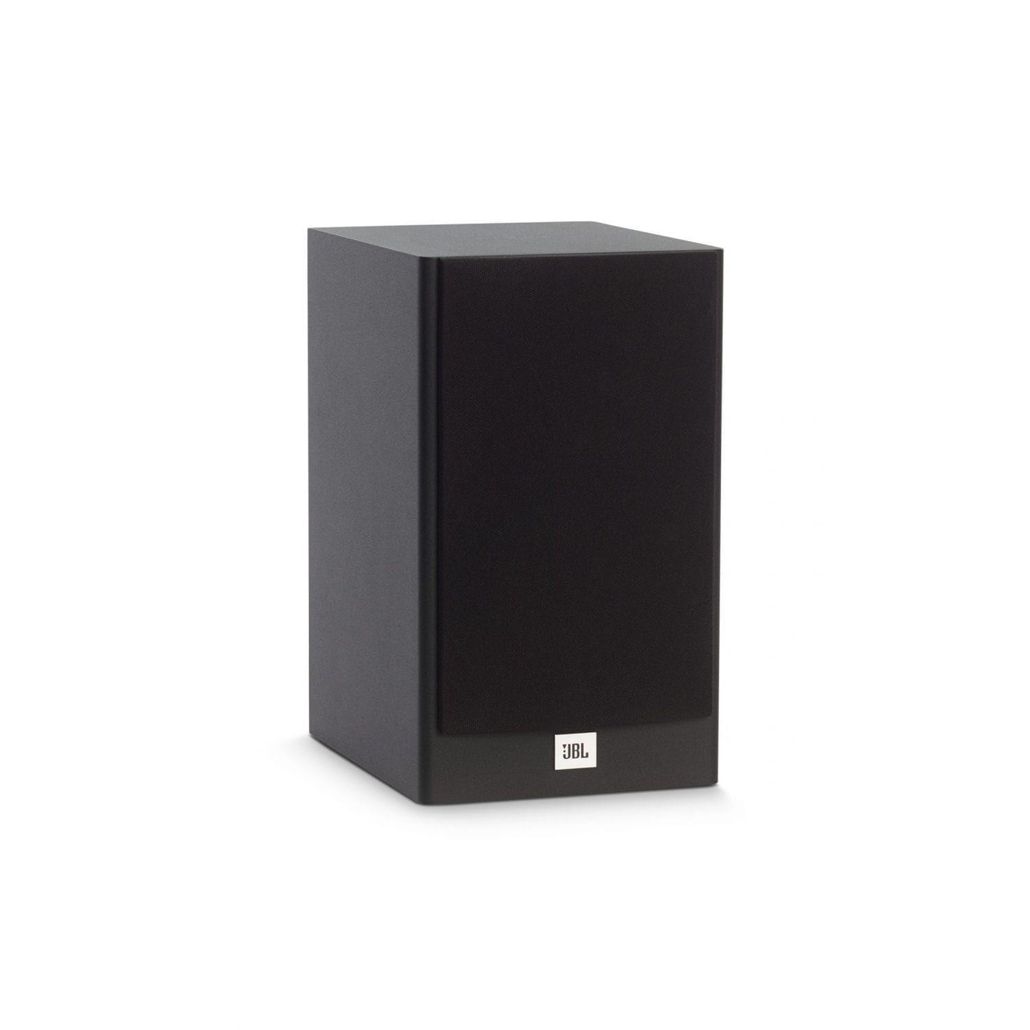 PARLANTES JBL STAGE A130 (PAR)-3