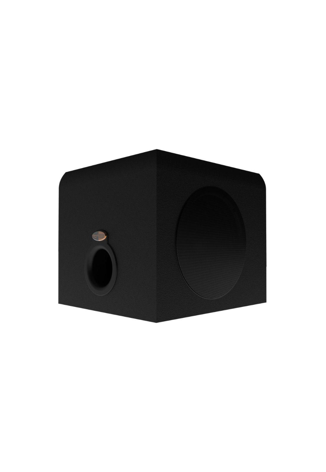 SET PARLANTES MULTIMEDIA PROMEDIA THX 2.1 KLIPSCH BL-2