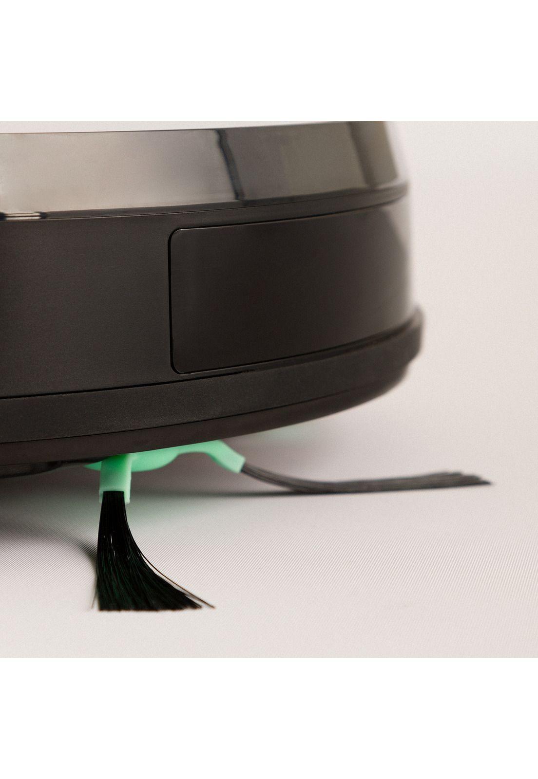 ASPIRADORA ROBOT LÁSER 2300 NETBOT LÁSER LS23 CREATE IKOHS-5
