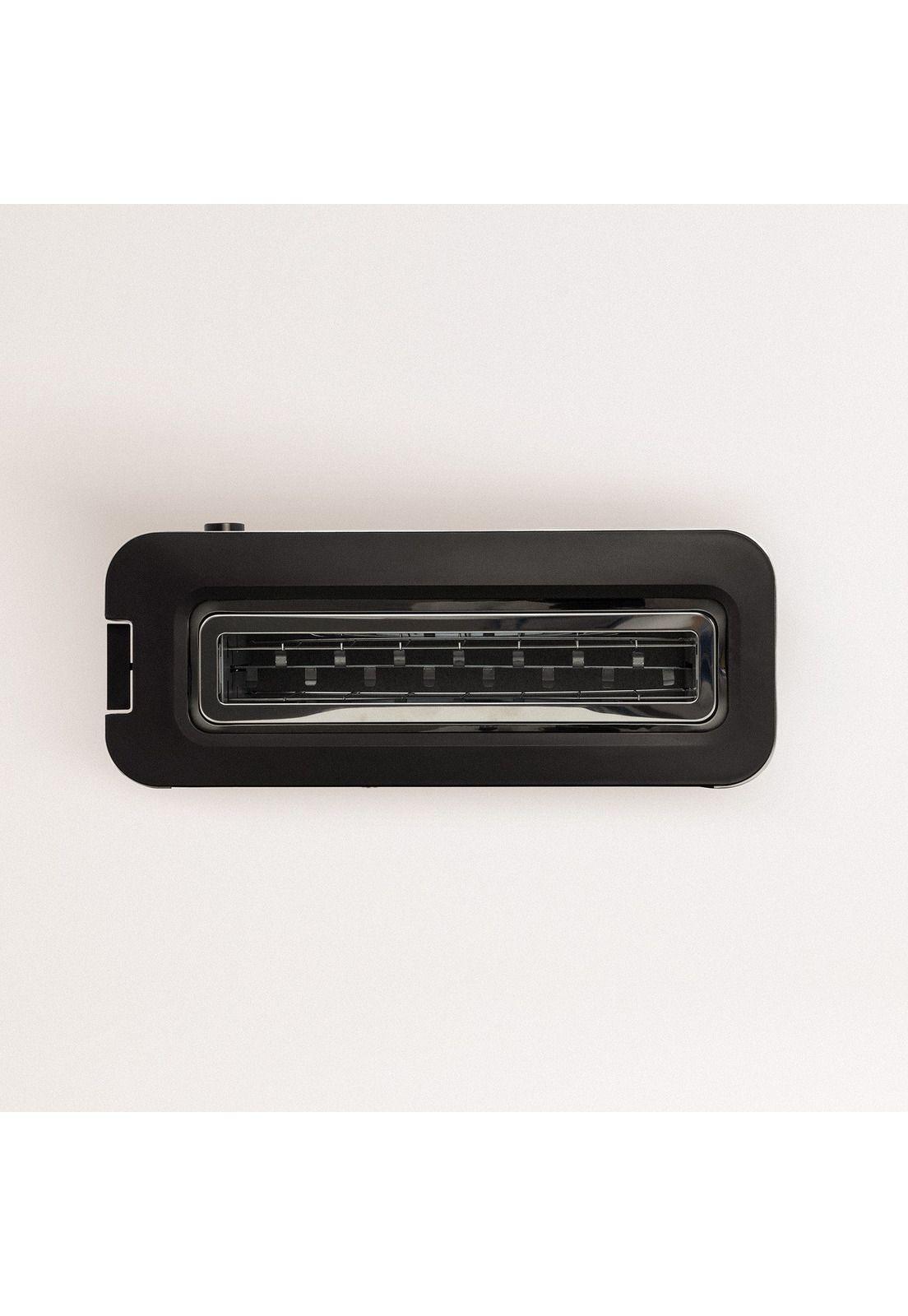 TOSTADORA GOSSIP TOAST TOSTER CREATE IKOHS-2