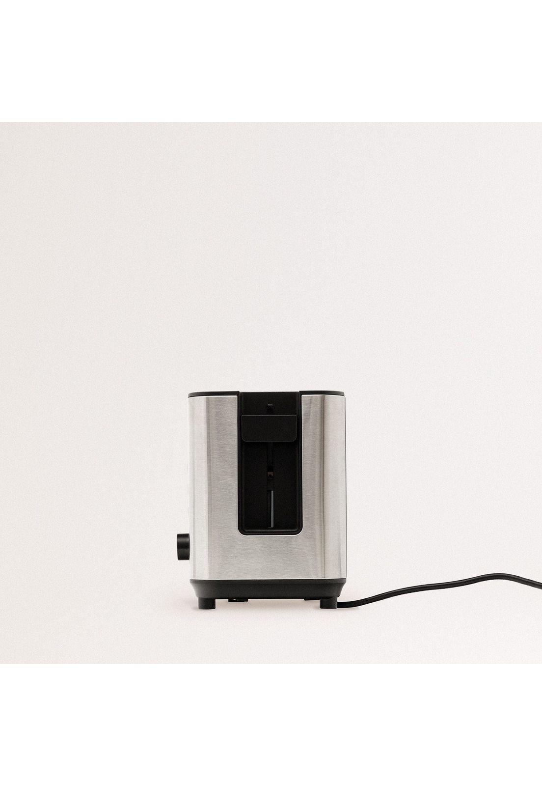 TOSTADORA GOSSIP TOAST TOSTER CREATE IKOHS-4