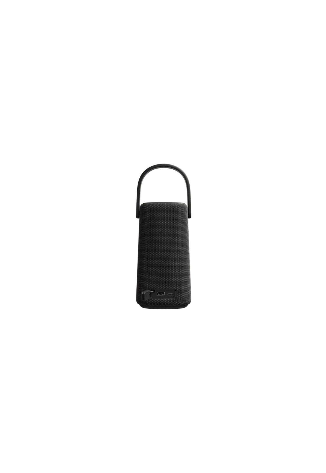 PARLANTE PORTATIL TRIBIT STORMBOX PRO-3