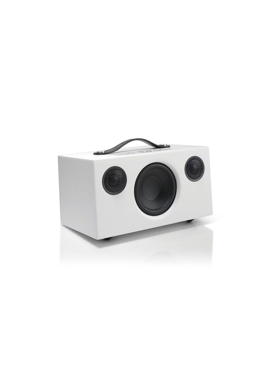 PARLANTE INALAMBRICO SMART AUDIOPRO ADDON C5A WH-3