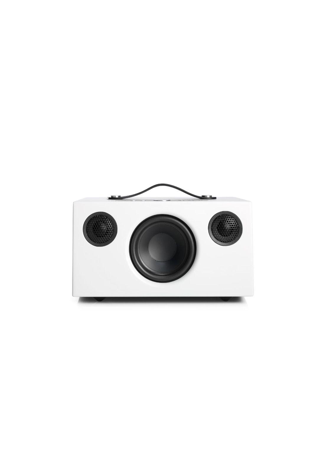 PARLANTE INALAMBRICO AUDIO PRO ADDON C5 WH-0