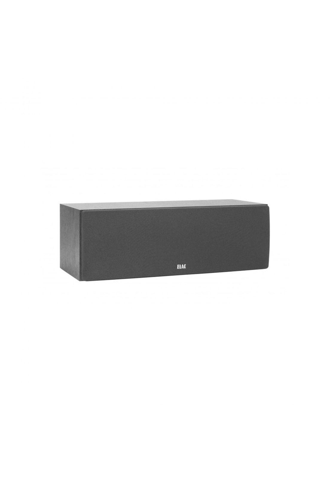 PARLANTE CENTRAL ELAC DEBUT 2.0 C5.2-2