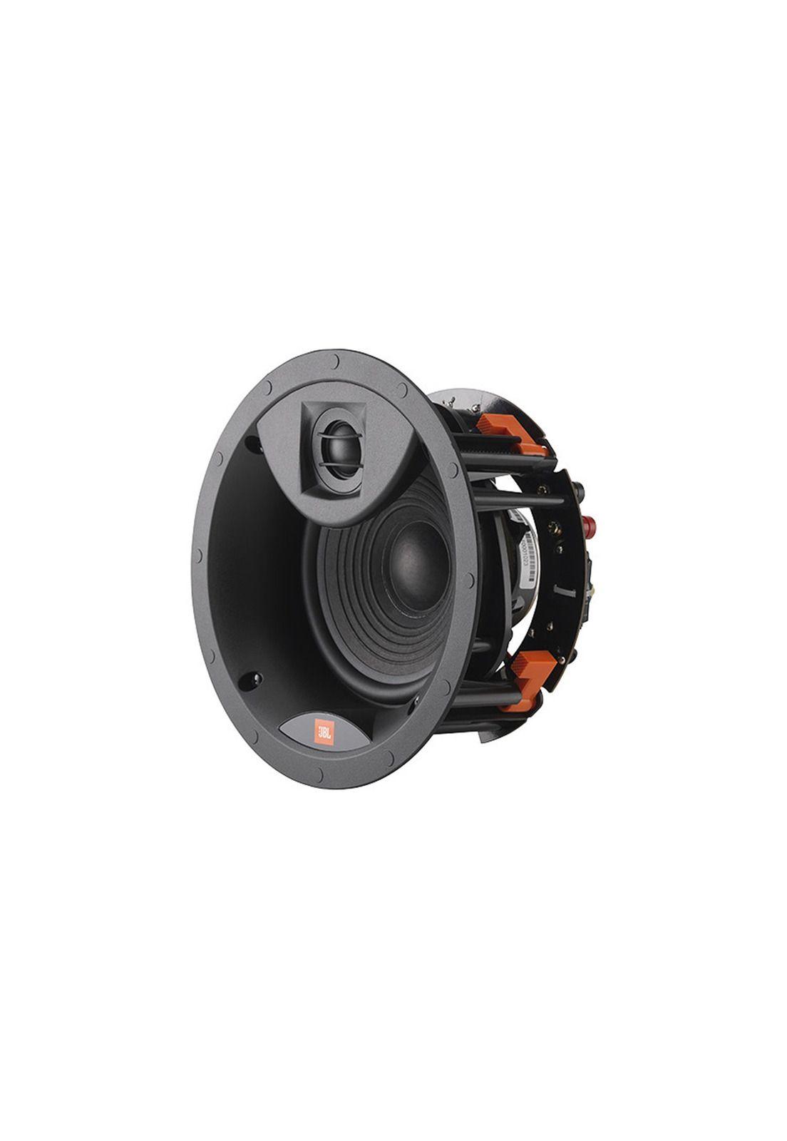 PARLANTE IN-CEILING JBL ARENA 6 IC WH (UNIDAD)-0