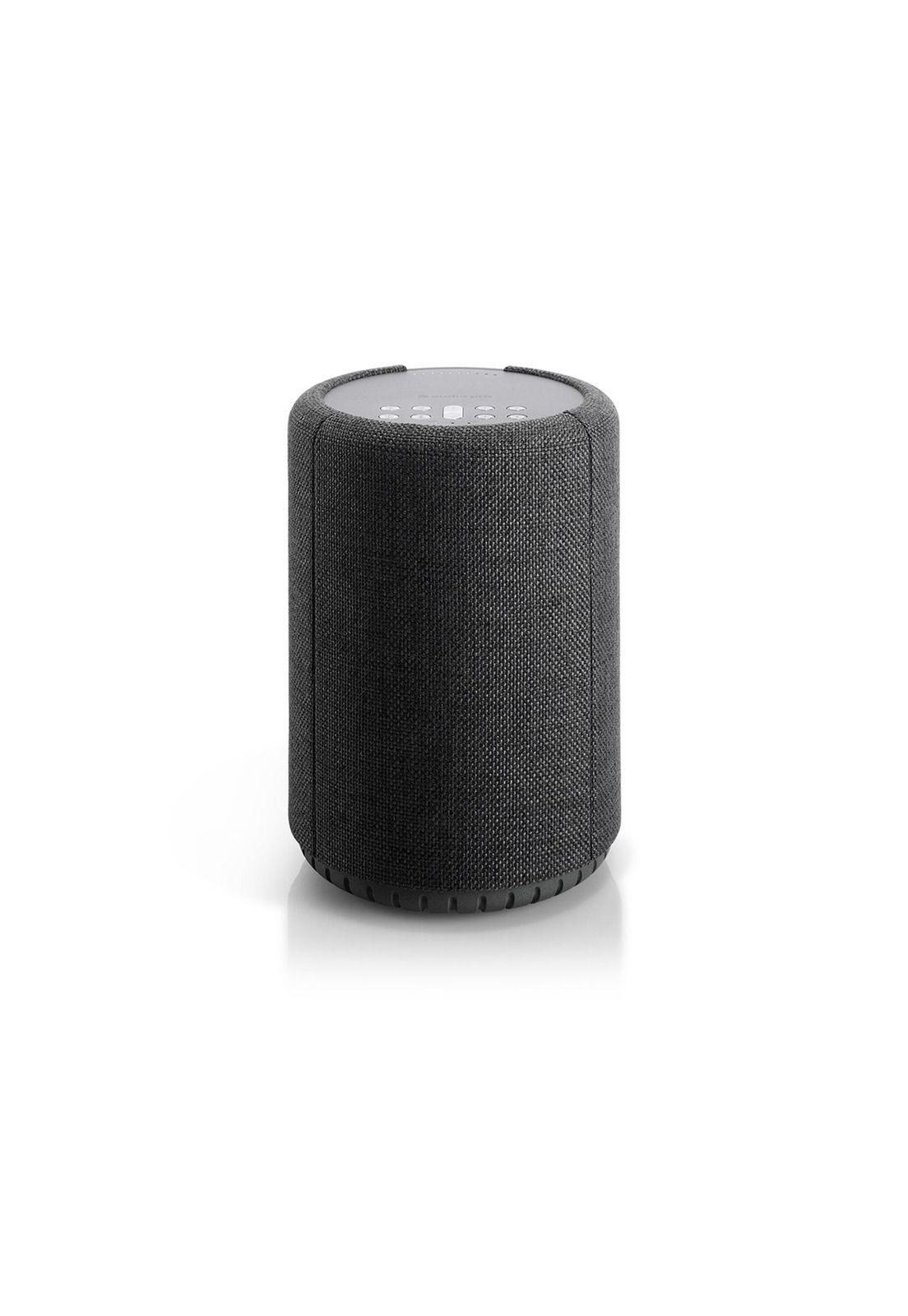 PARLANTE INALAMBRICO AUDIO PRO A10 DG-0