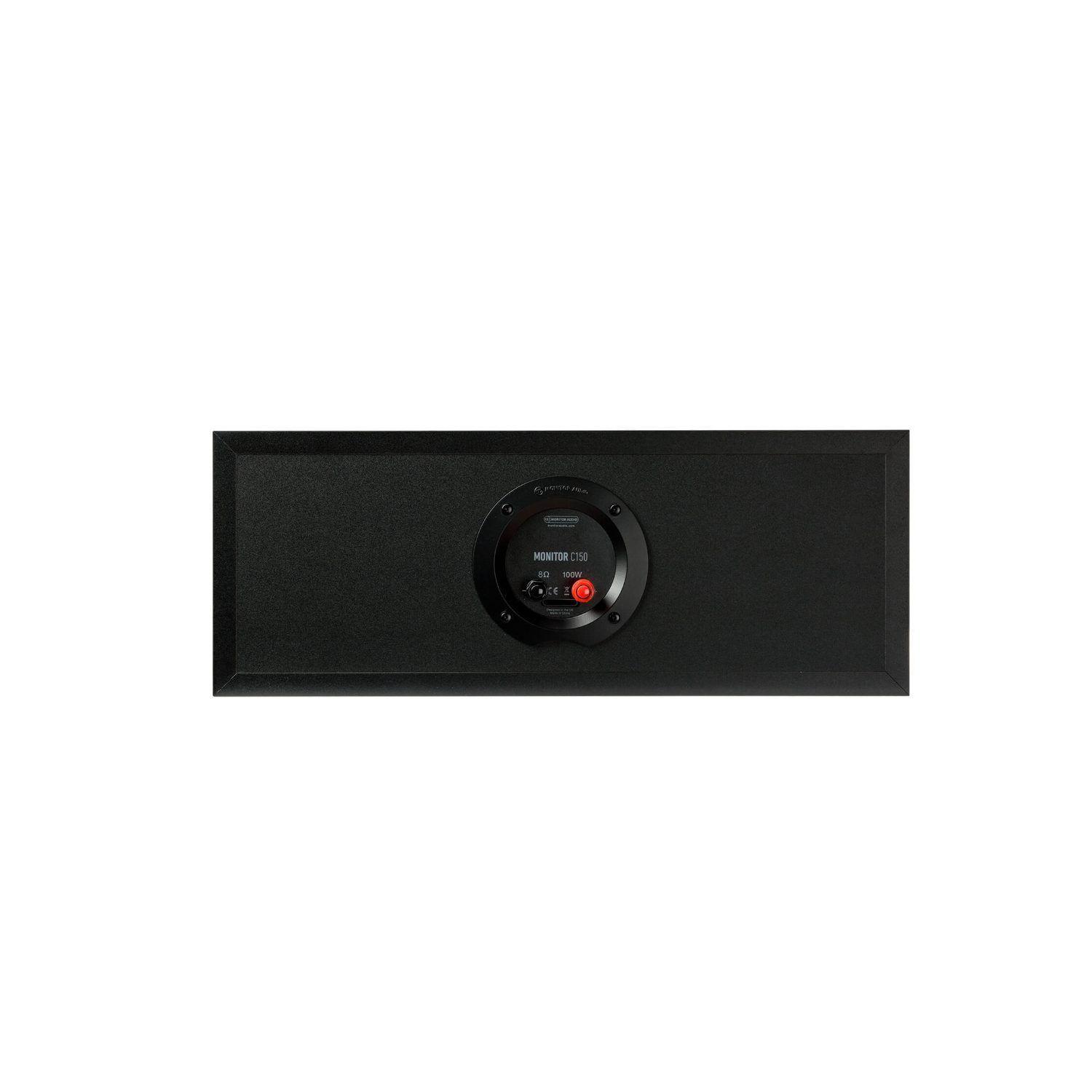 PARLANTES CENTRAL C150 MONITOR AUDIO-2