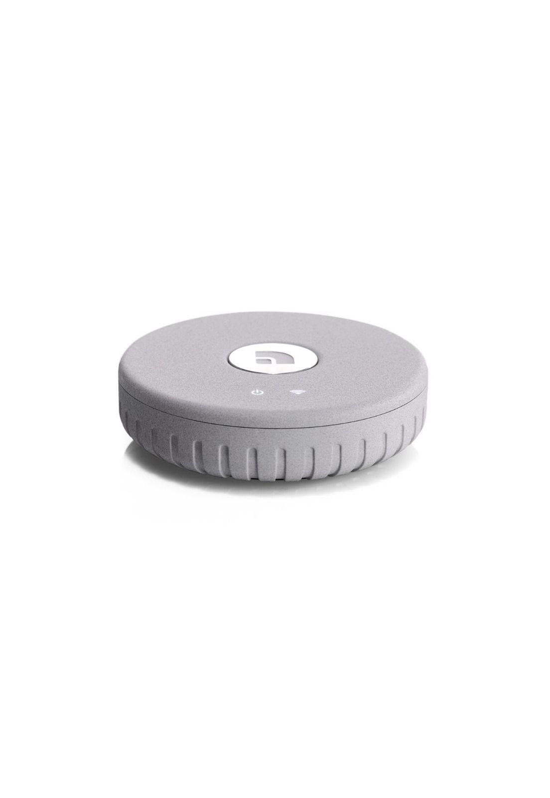 ADAPTADOR INALAMBRICO AUDIO PRO LINK 1-0