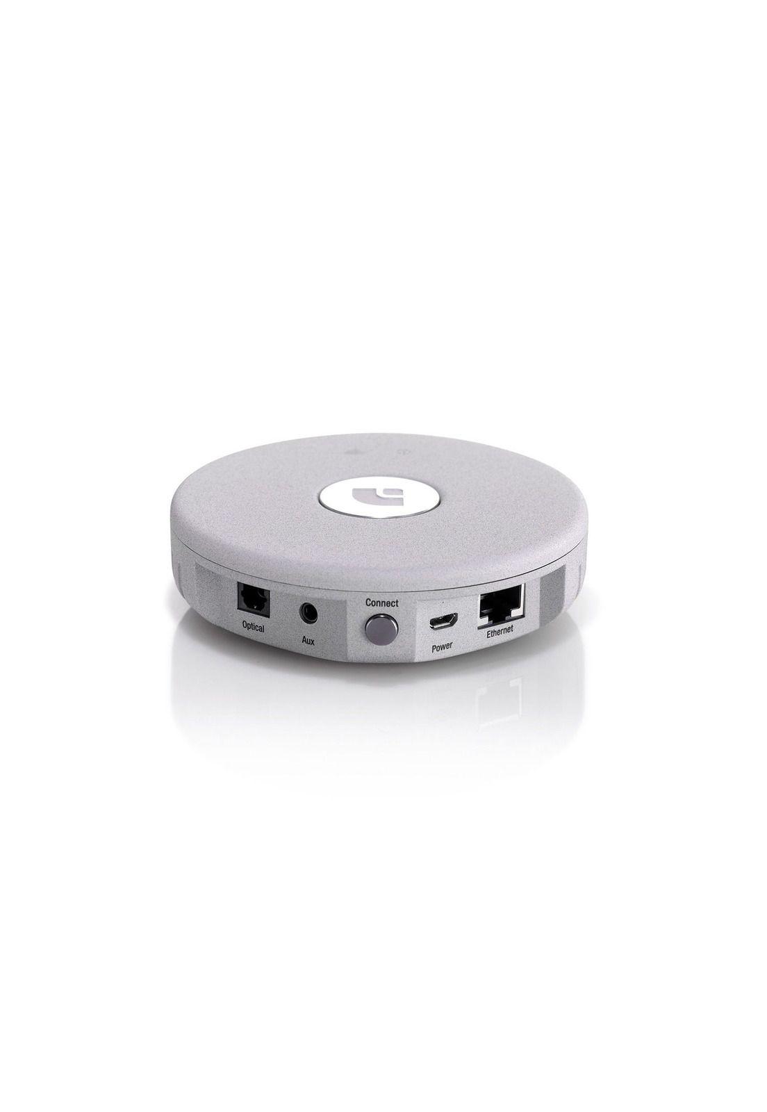 ADAPTADOR INALAMBRICO AUDIO PRO LINK 1-1