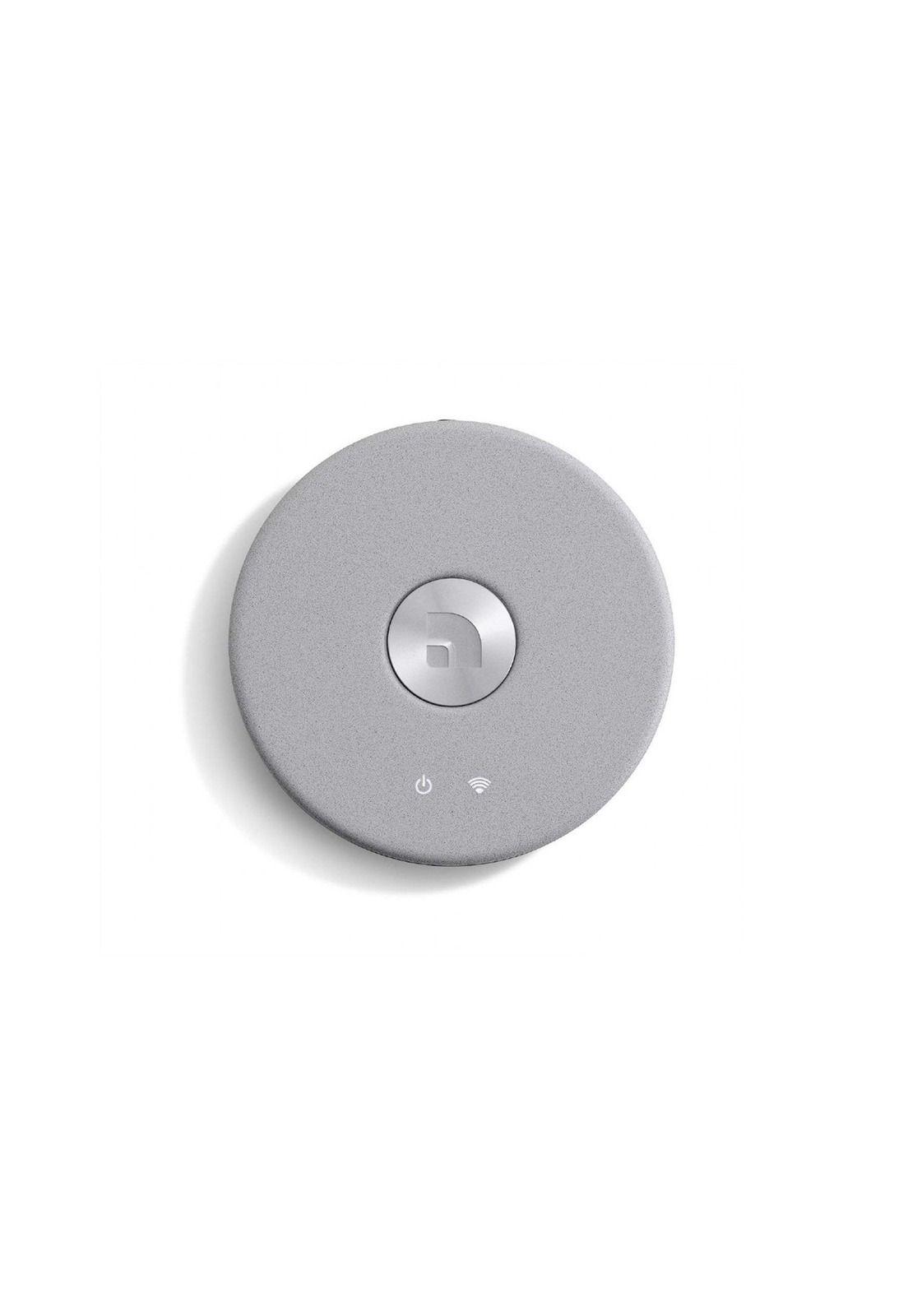 ADAPTADOR INALAMBRICO AUDIO PRO LINK 1-2