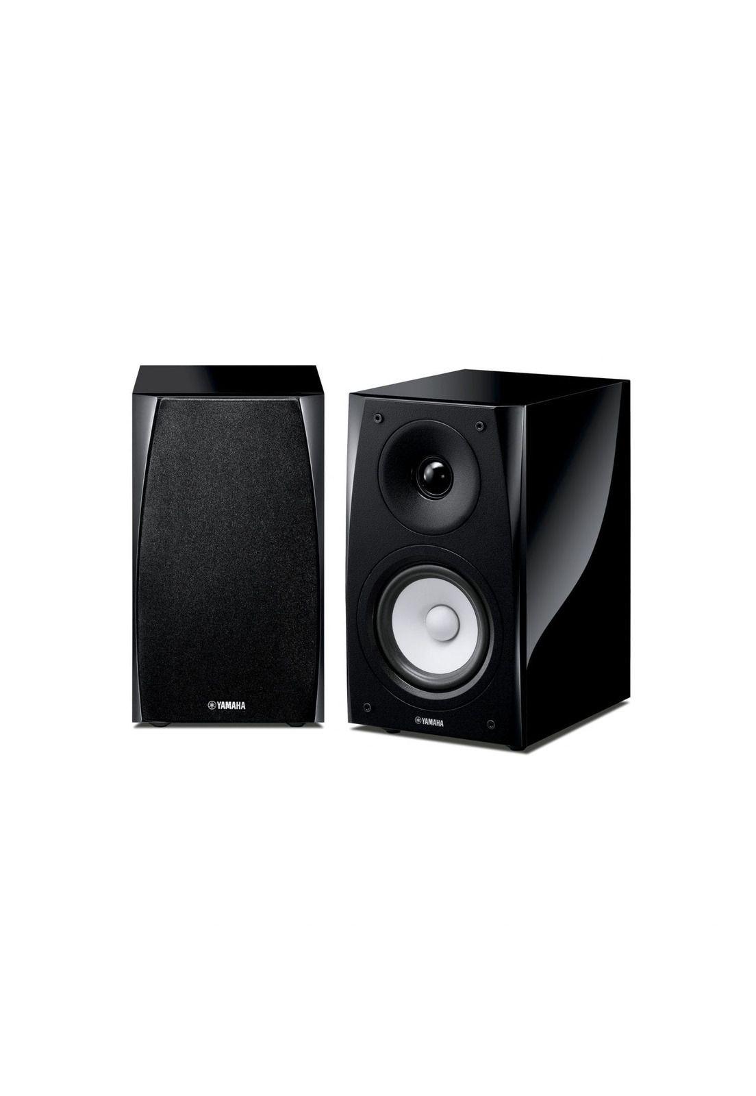 PARLANTES YAMAHA NS-BP182 (PAR)-0