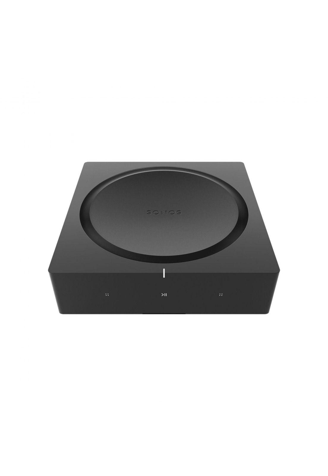 AMPLIFICADOR STREAMER SONOS AMP-0
