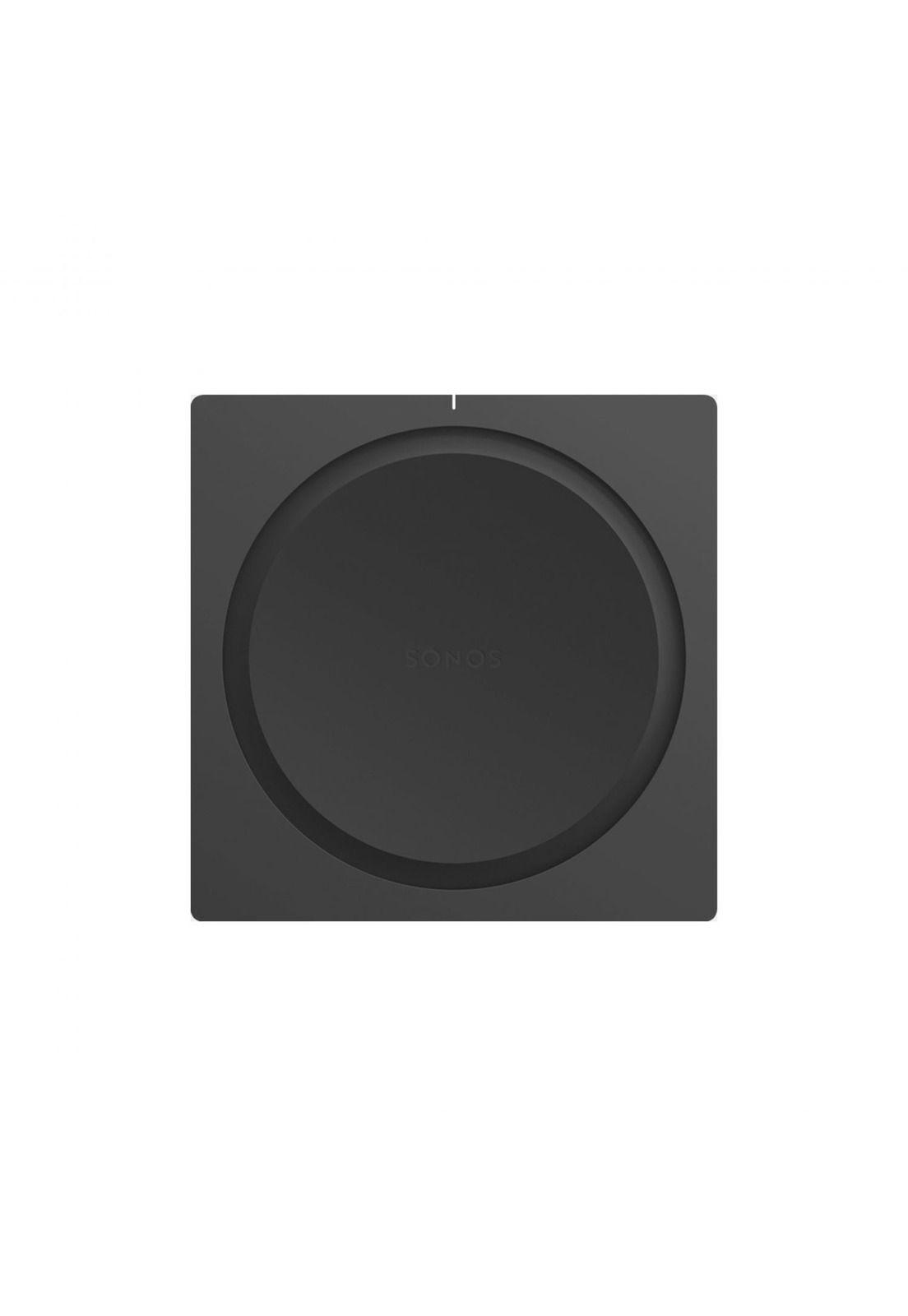 AMPLIFICADOR STREAMER SONOS AMP-3