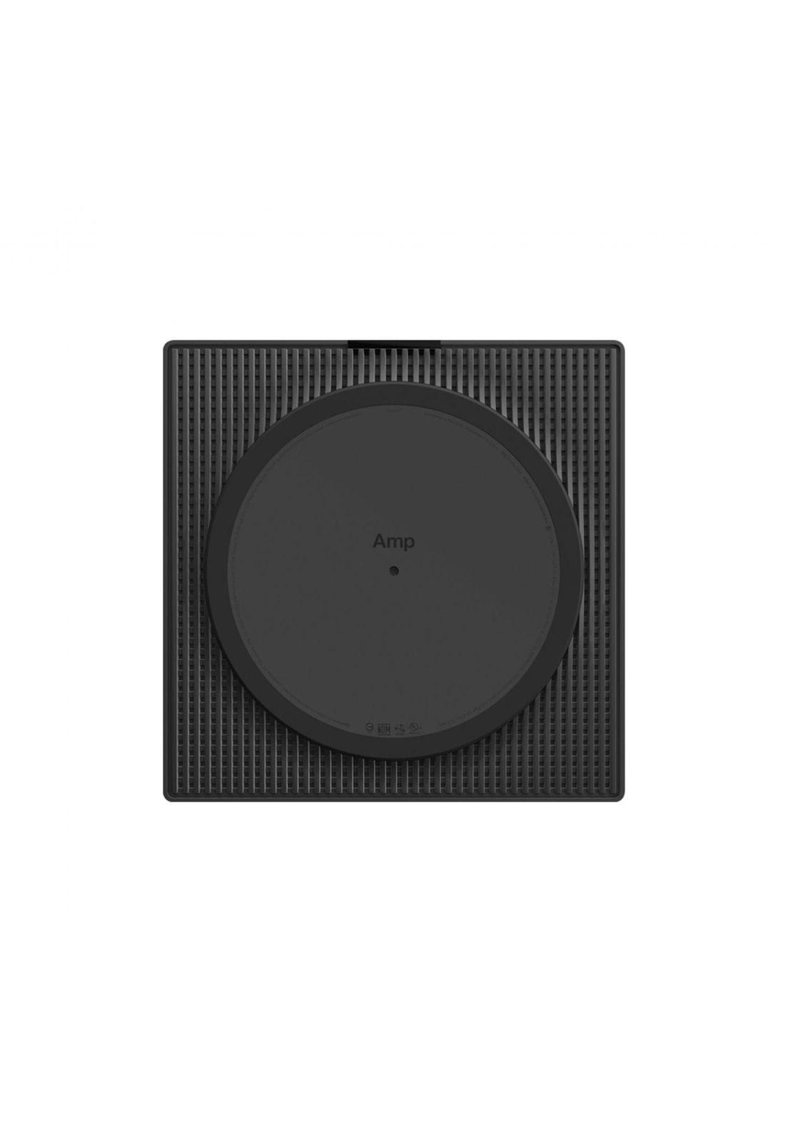AMPLIFICADOR STREAMER SONOS AMP-4