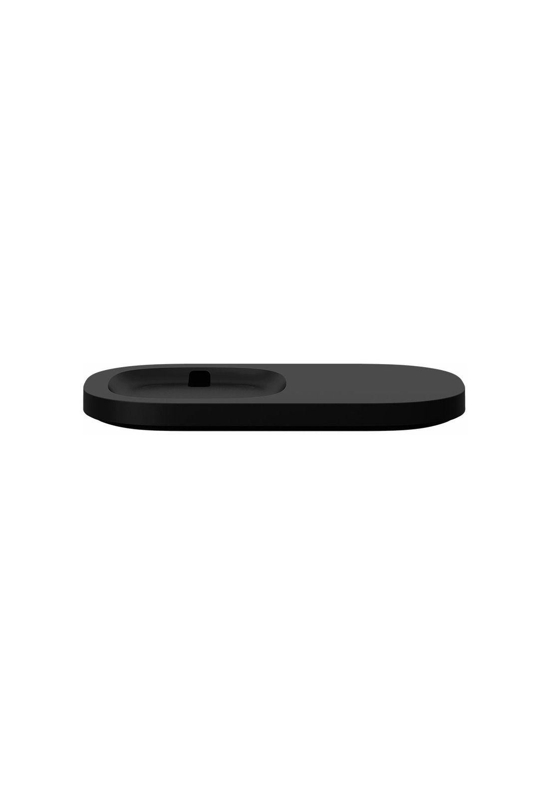 SOPORTE DE PARED SONOS ONE SHELF BLACK-3