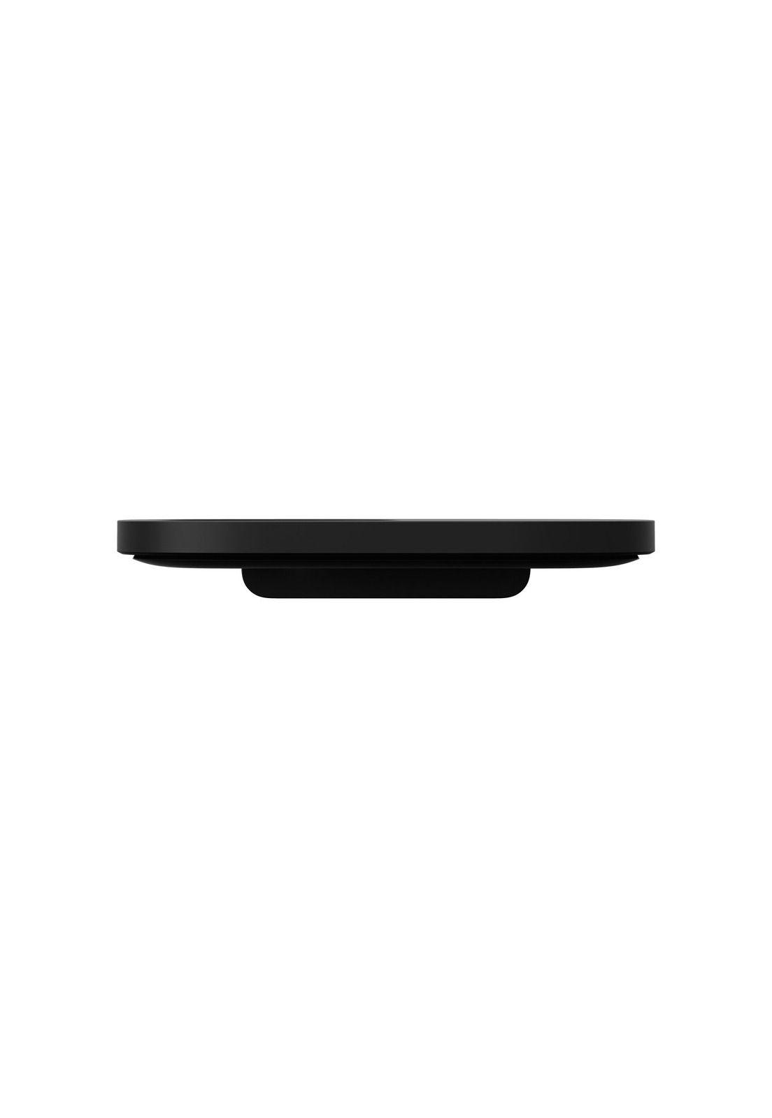 SOPORTE DE PARED SONOS ONE SHELF BLACK-4
