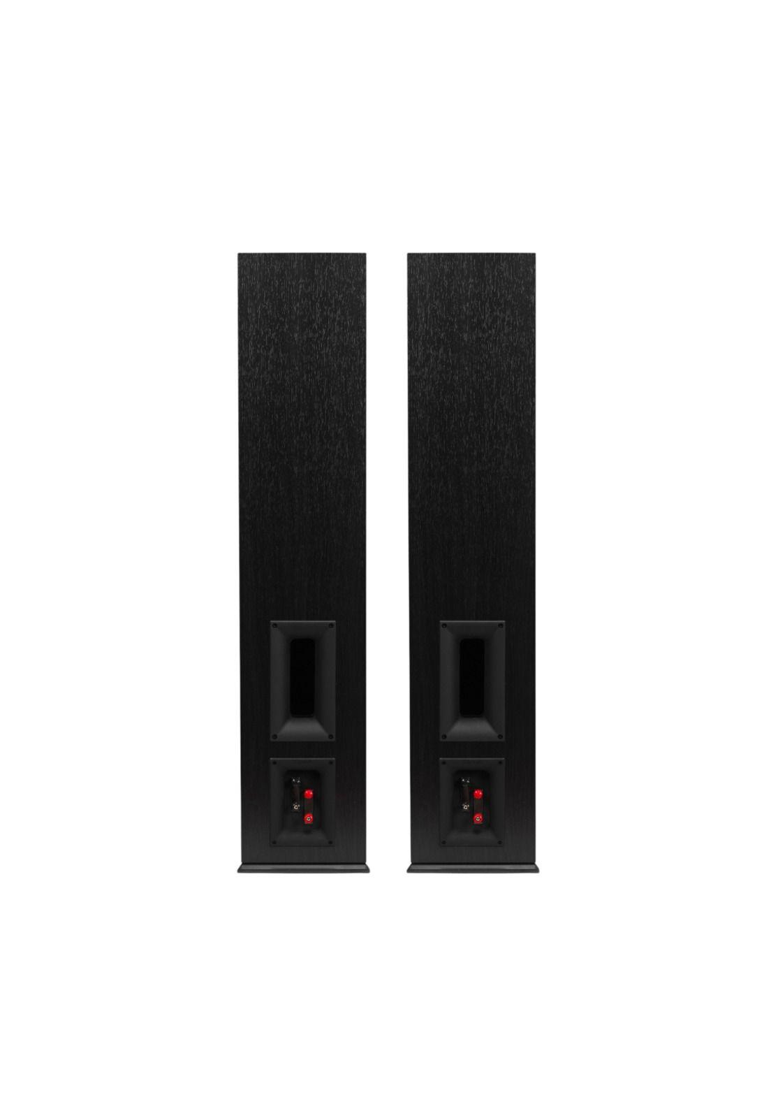 PARLANTES COLUMNAS RP-260F KLIPSCH BL-1