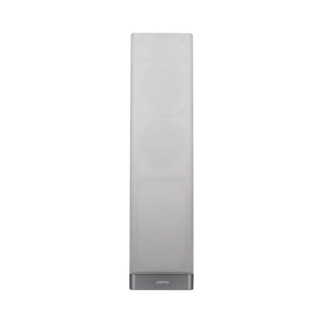 PARLANTES COLUMNAS STUDIO 7 S7-25F JAMO GC-3