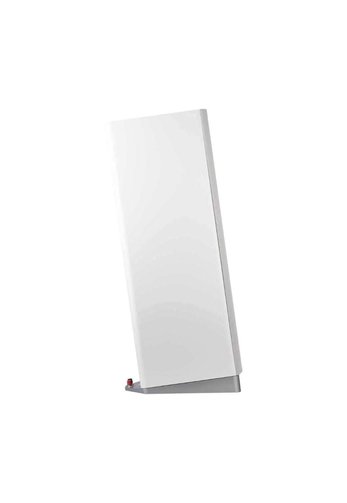 PARLANTES COLUMNAS STUDIO 7 S7-25F JAMO GC-4