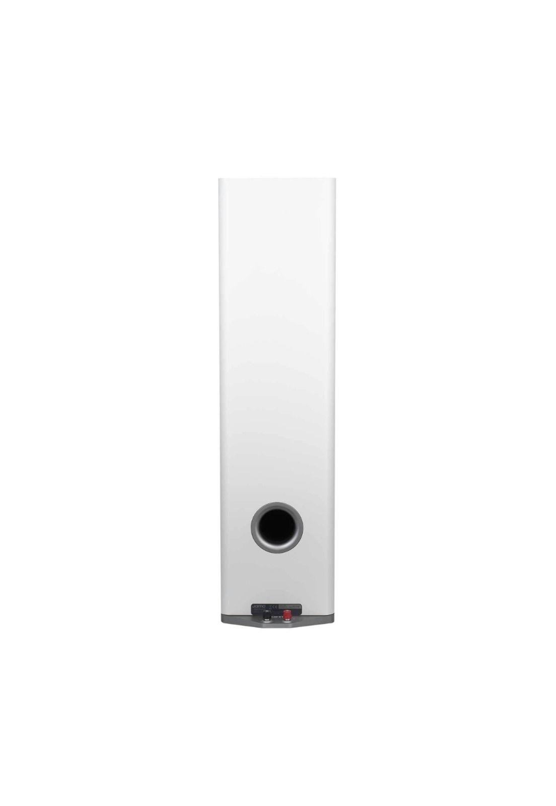 PARLANTES COLUMNAS STUDIO 7 S7-25F JAMO GC-5