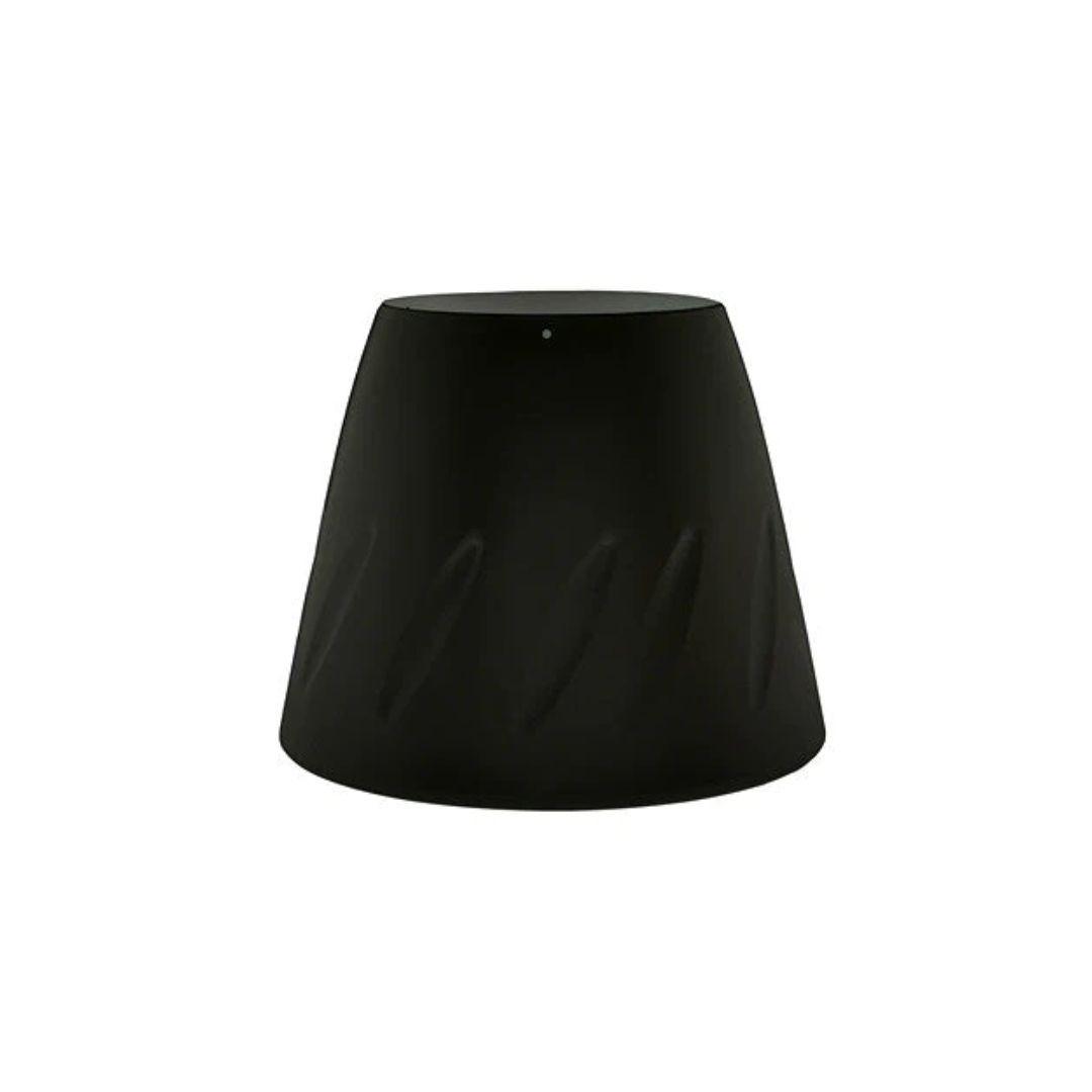 PARLANTE COLGANTE DE CASA KPH-525 KLIPSCH BL-0