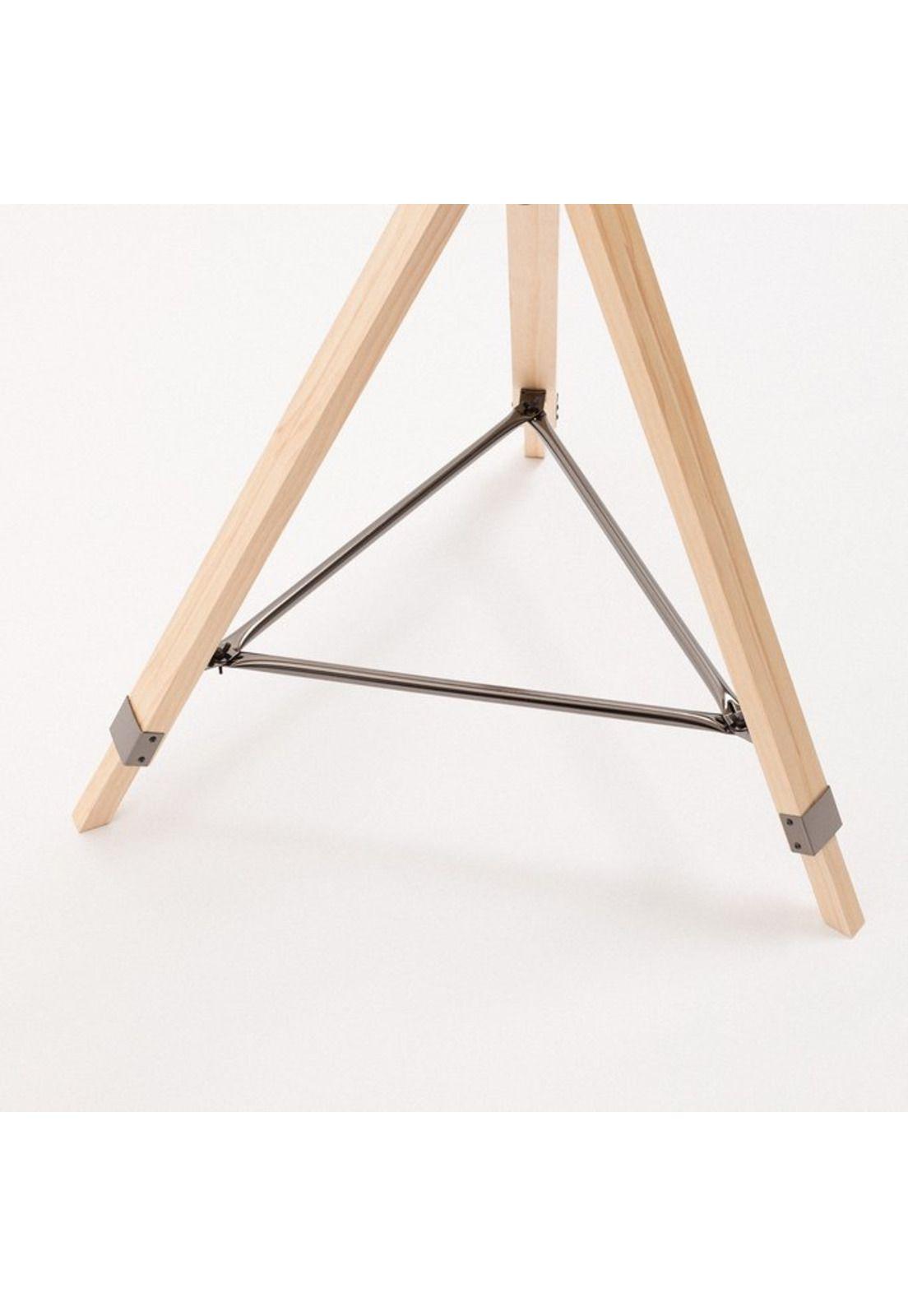 VENTILADOR DE PIE 80W AIR TRIPOD CLASSIC CREATE IKOHS-1