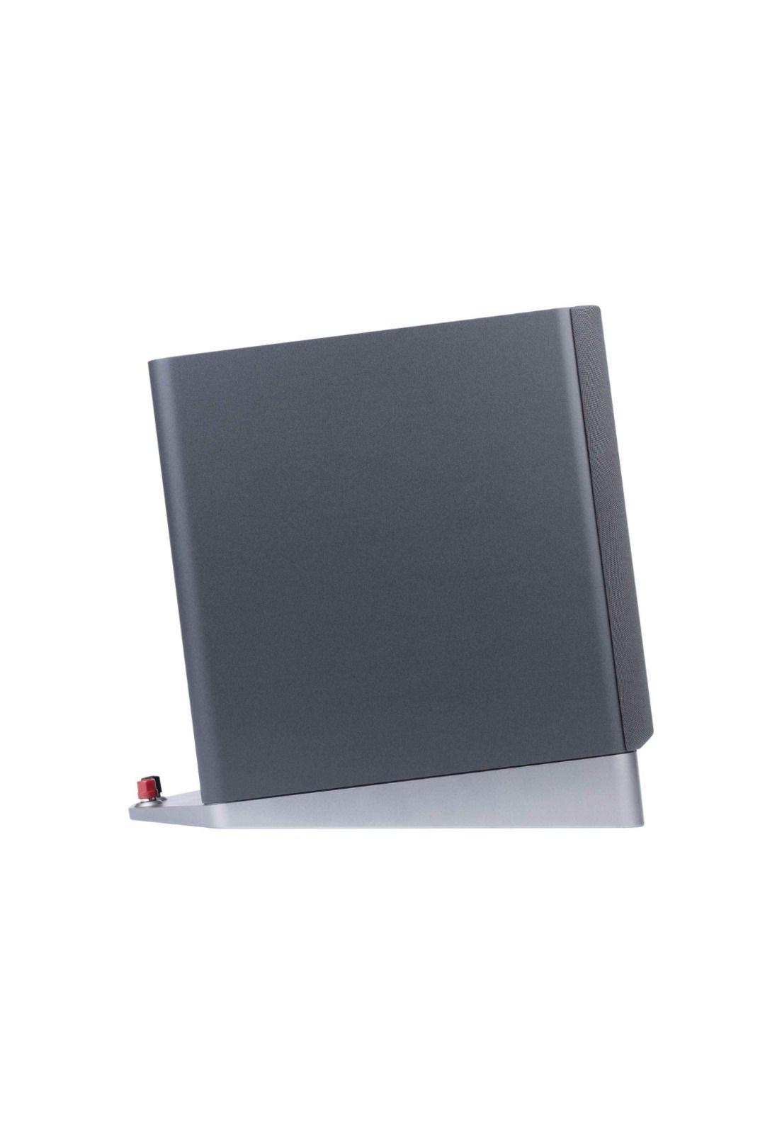 PARLANTES BOOKSHELF STUDIO 7 S7-17B JAMO BF-4