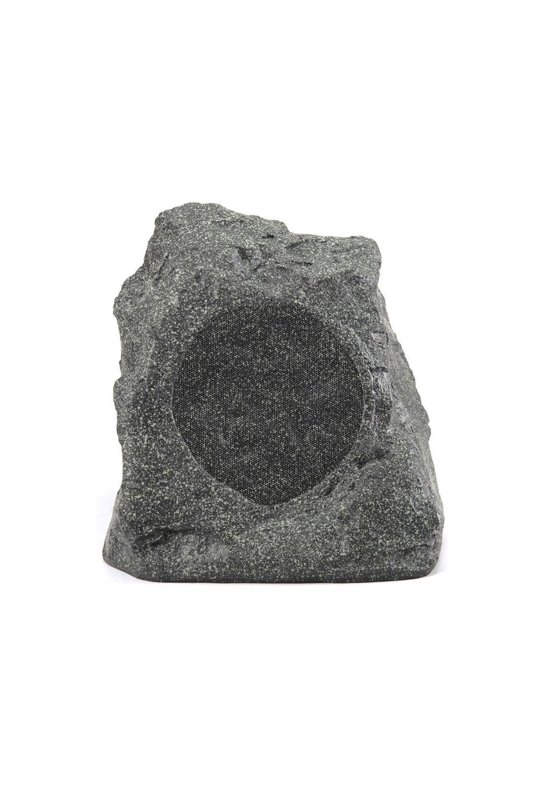 PARLANTE DE EXTERIOR JARDIN ROCA JR-6 ROCK JAMO GRANITE-0