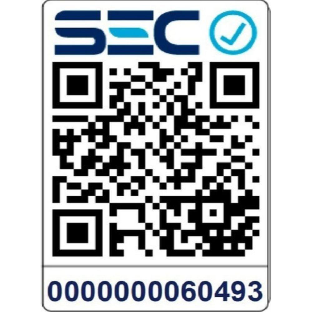 Cocina Eléctrica Portátil Dinamic Duo Magefesa-3