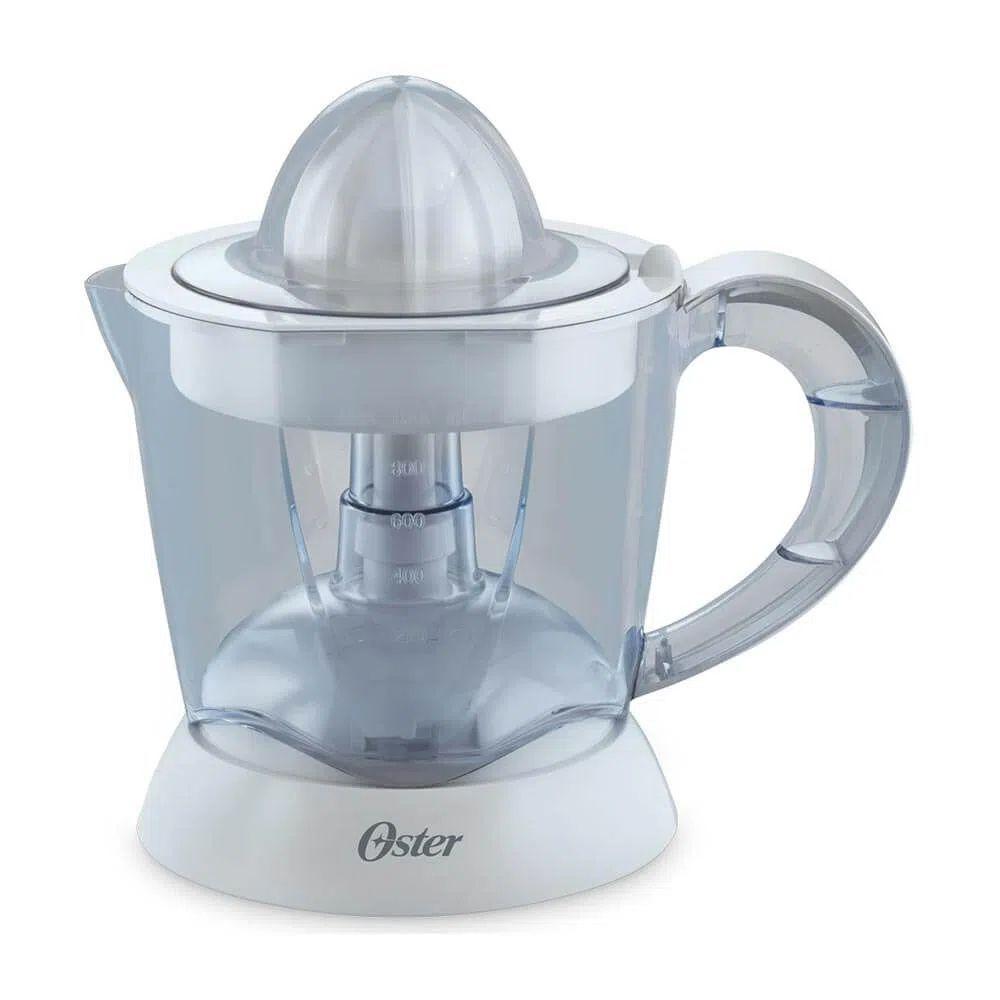 Exprimidor de Cítricos Eléctrico 1L Oster 407W-0