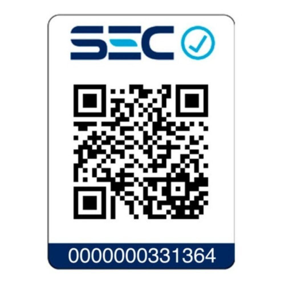 Secador De Pelo Termoprotect Philips Hp8204/10-2