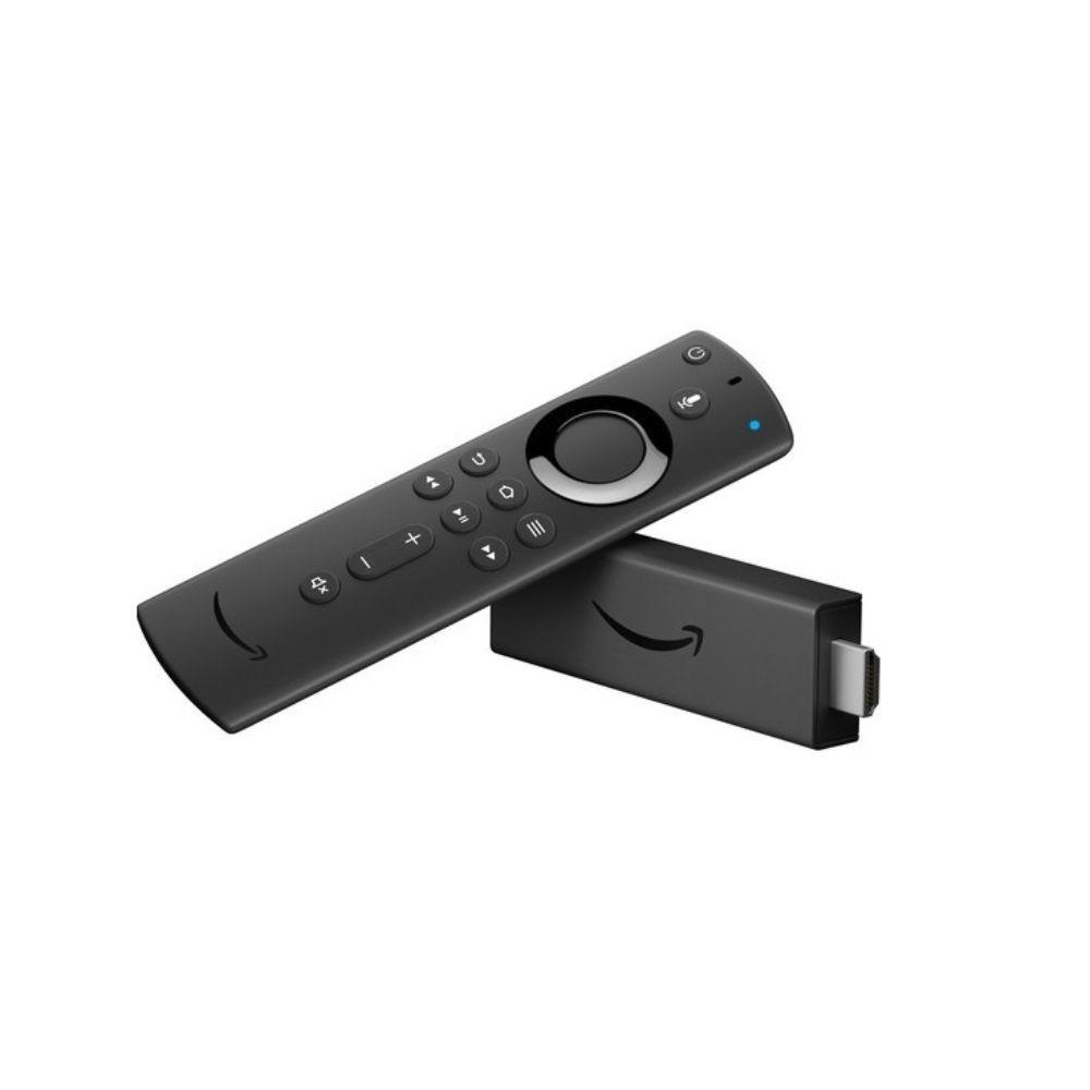 Reproductor Multimedia Amazon Fire TV Stick Gen 2-1