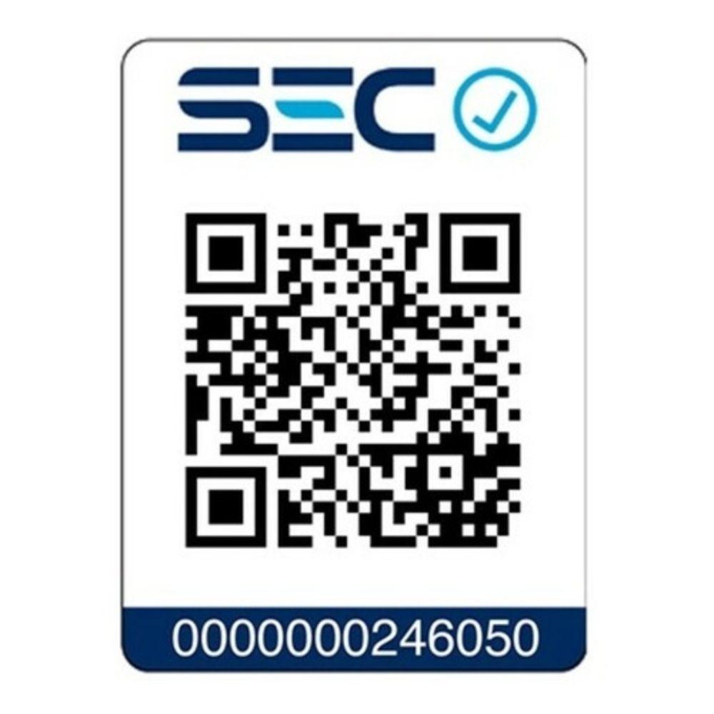 Hervidor Eléctrico Thomas 1,7 Lts. 2200 Watts Rojo-1