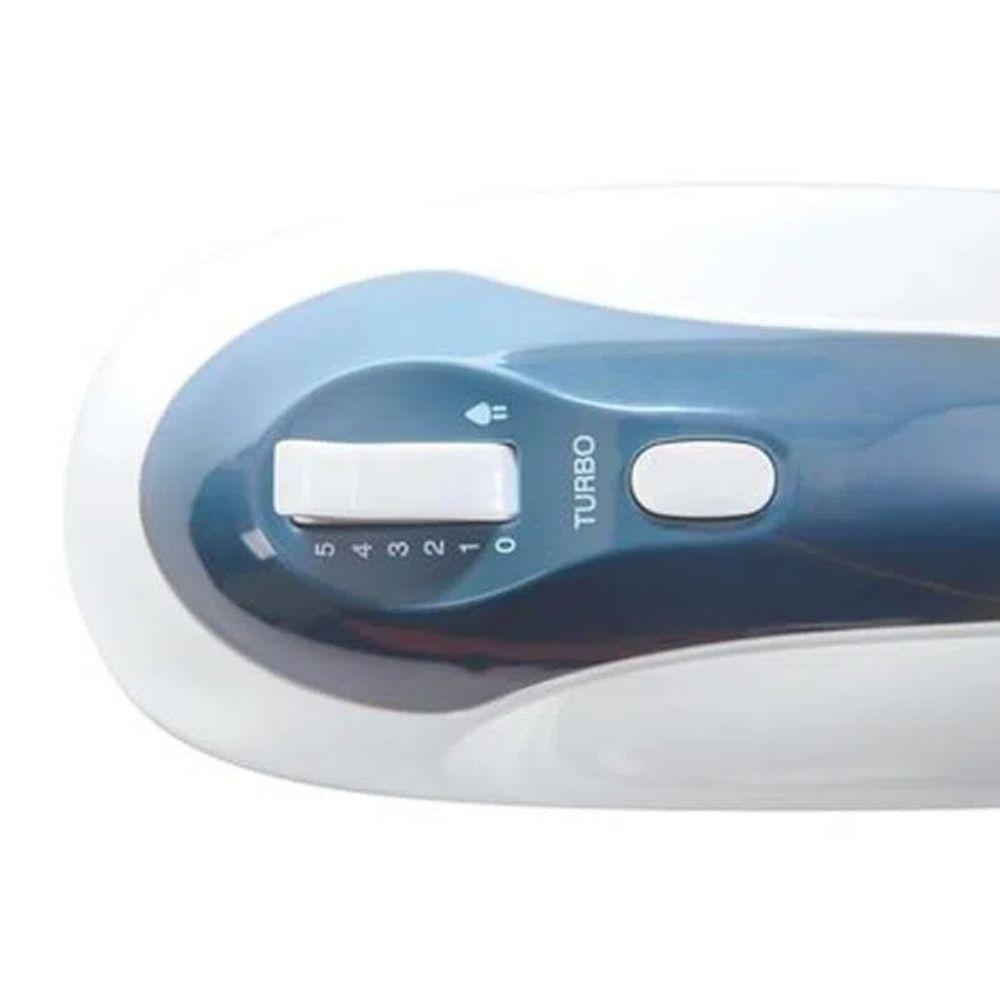 Batidora Somela 5 Velocidades Easymix HM250-7