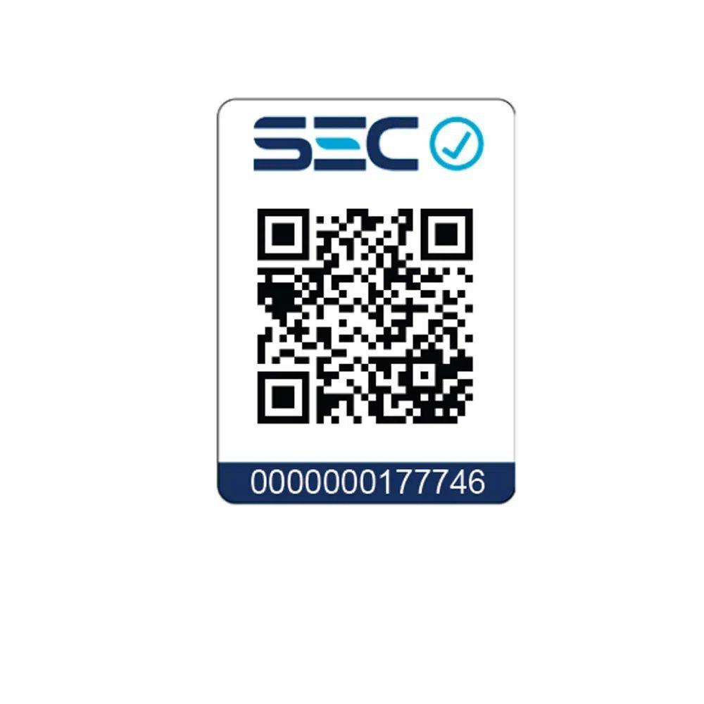 Cafetera Oster Programable 12 Tazas BVSTDC4401052-3