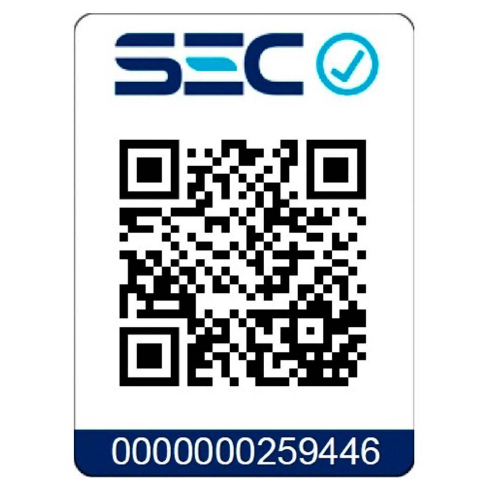 Manta Térmica  2 Plazas Igloo Magefesa MGF1580-2