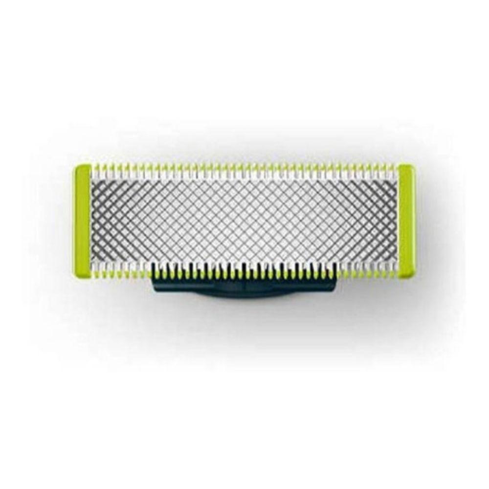 Repuesto De Cuchilla Philips Oneblade Qp210/50-0