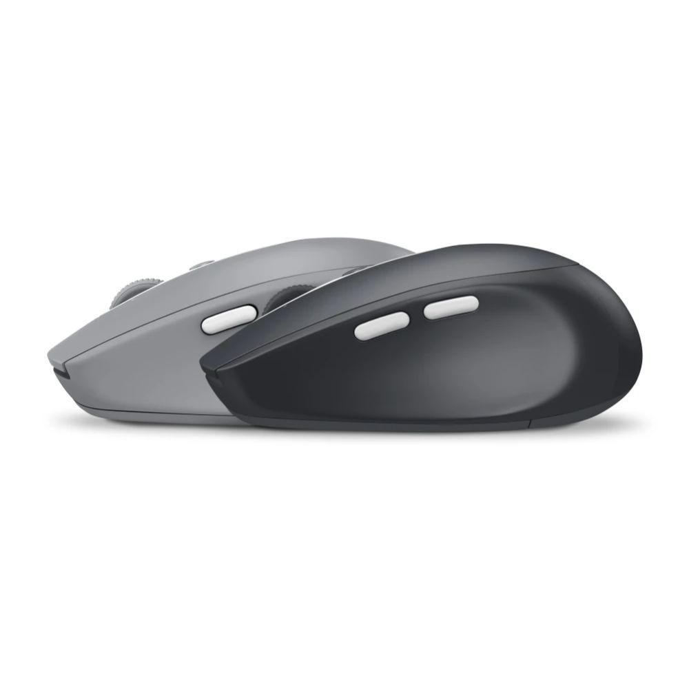 Mouse inalámbrico Logitech Multi-Device M585 graphite-3