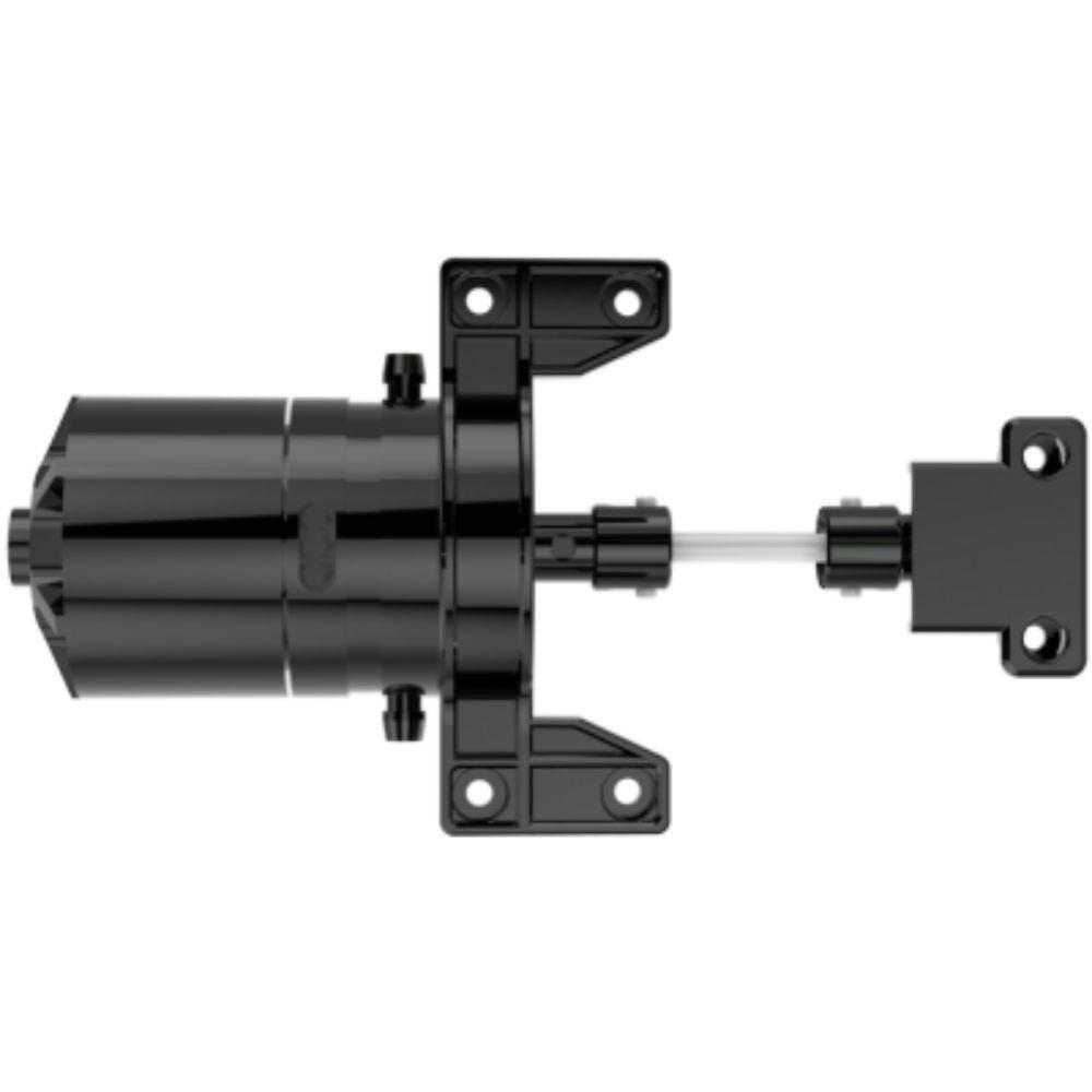 Lancha a Control Remoto 2.4G Arrow-4