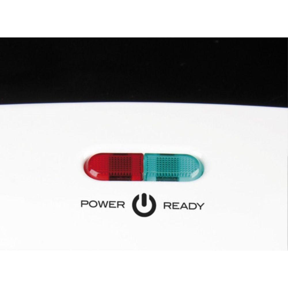 Sandwichera Thomas Blanca-1