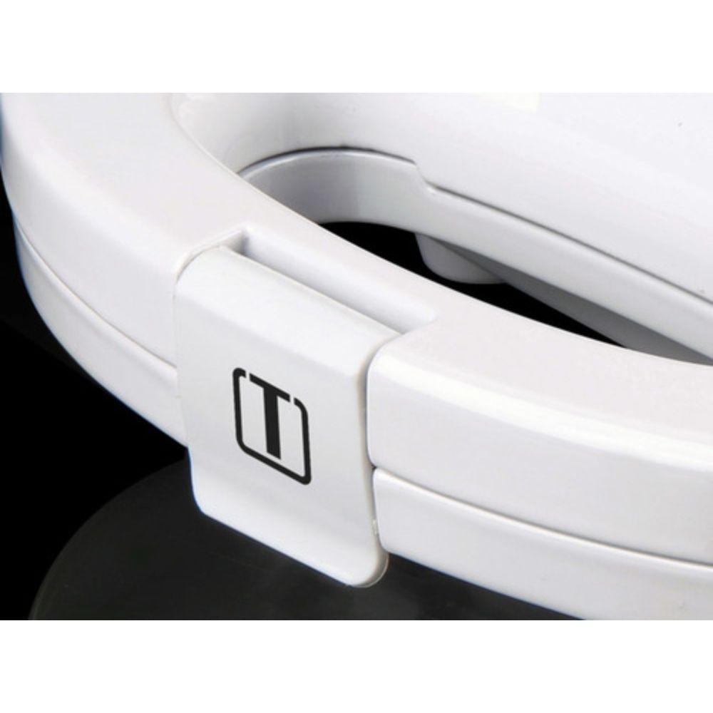 Sandwichera Thomas Blanca-2