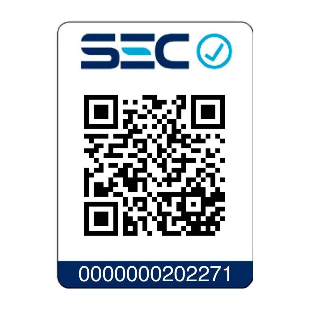 Sandwichera Thomas Blanca-3