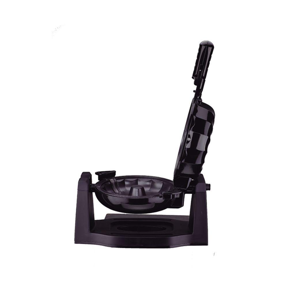 Maquina para Hacer Queques Cake Maker Blanik-2