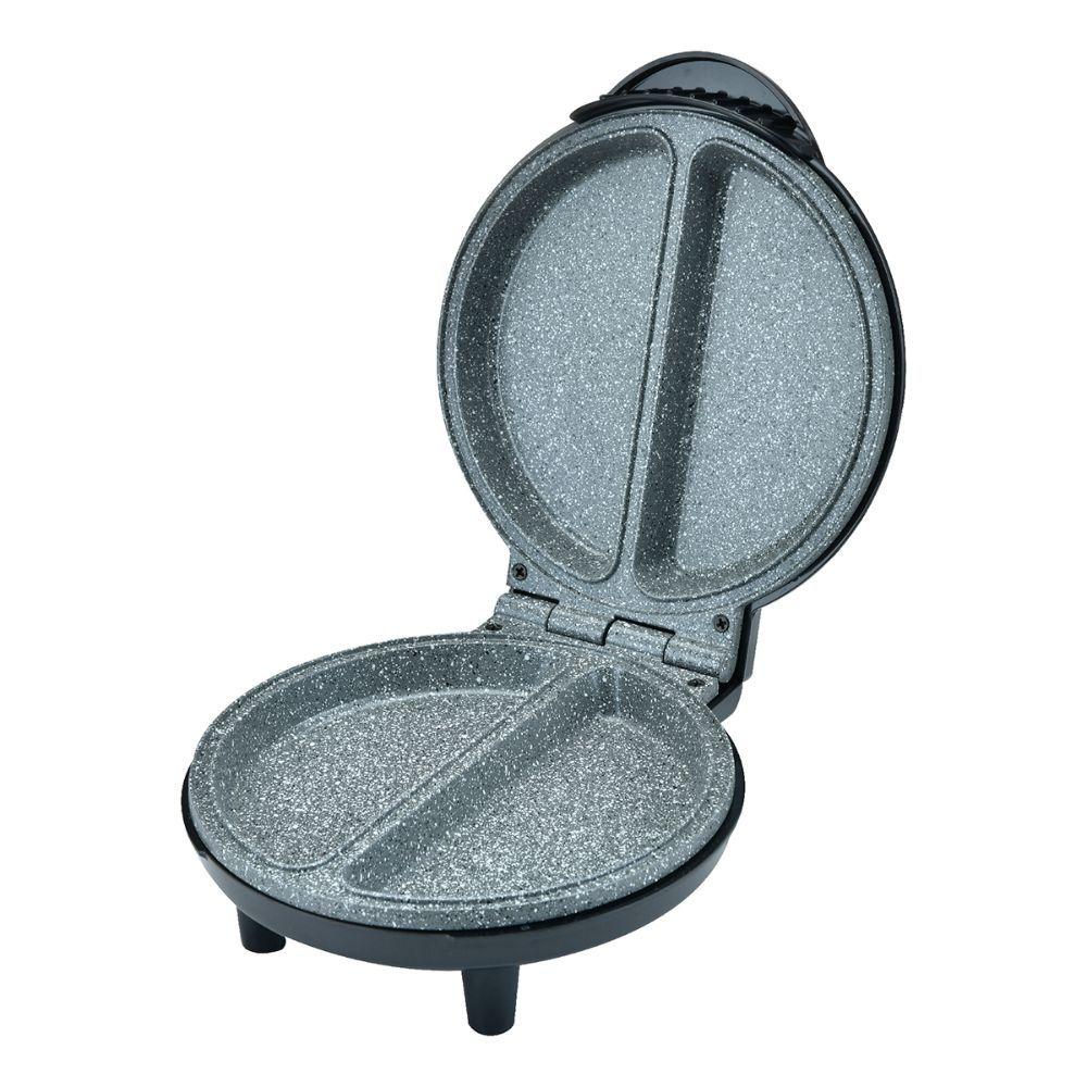 Máquina para Omelette Sin Aceite Blanik-2