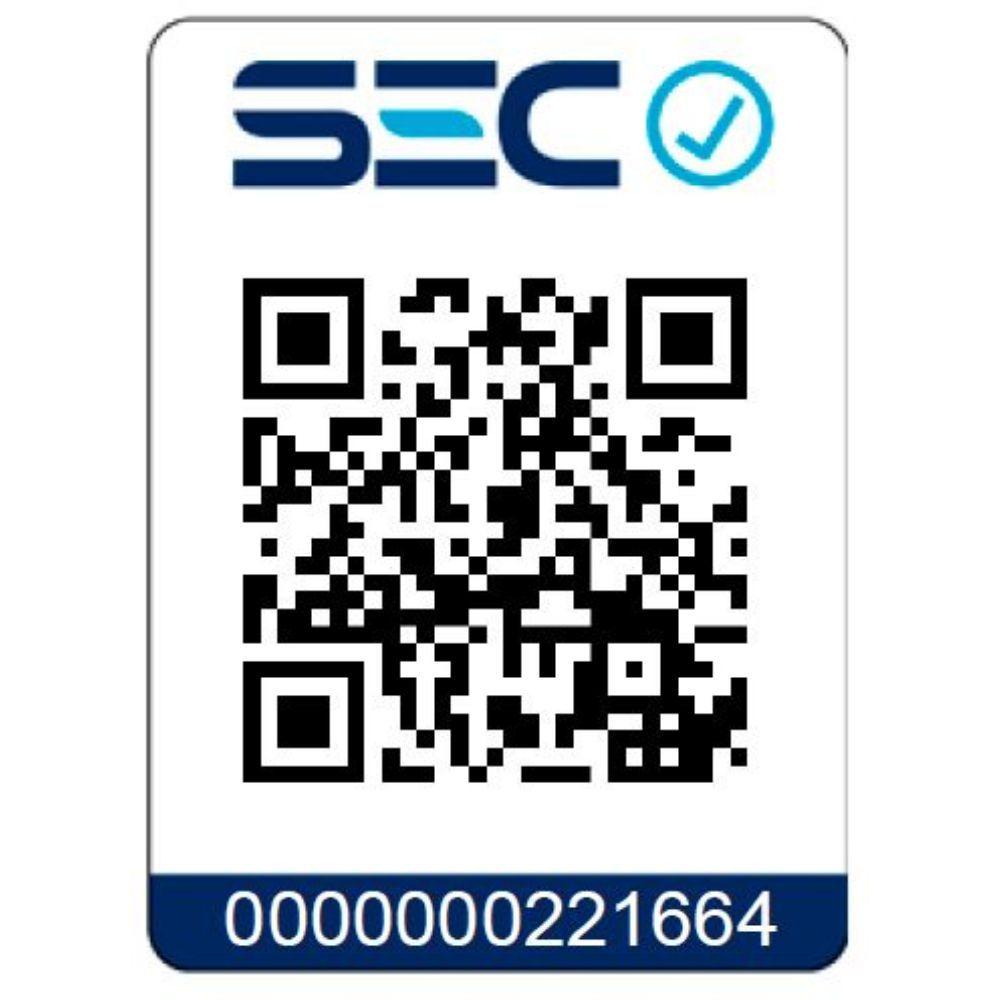 Estufa Infrarroja 4en1 Thorben Thor Air 1500-5