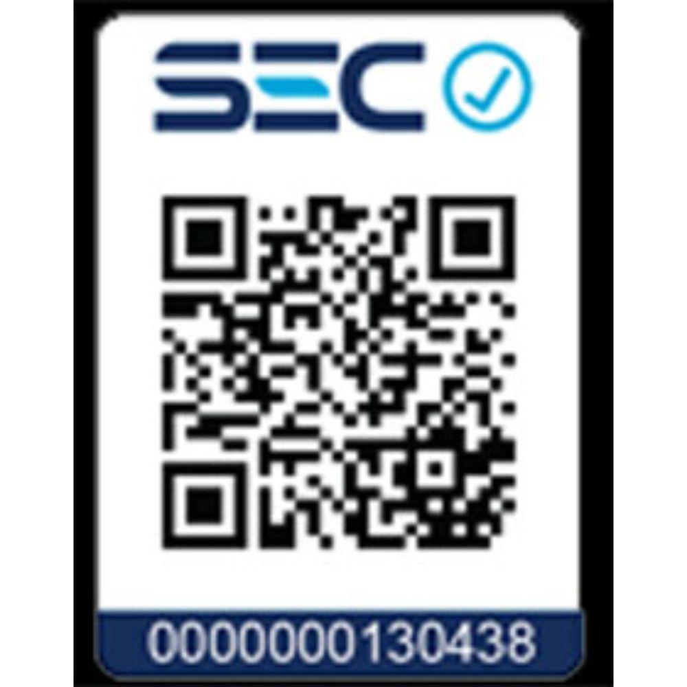 Campana Extractora Sindelen CA-610EIN-2