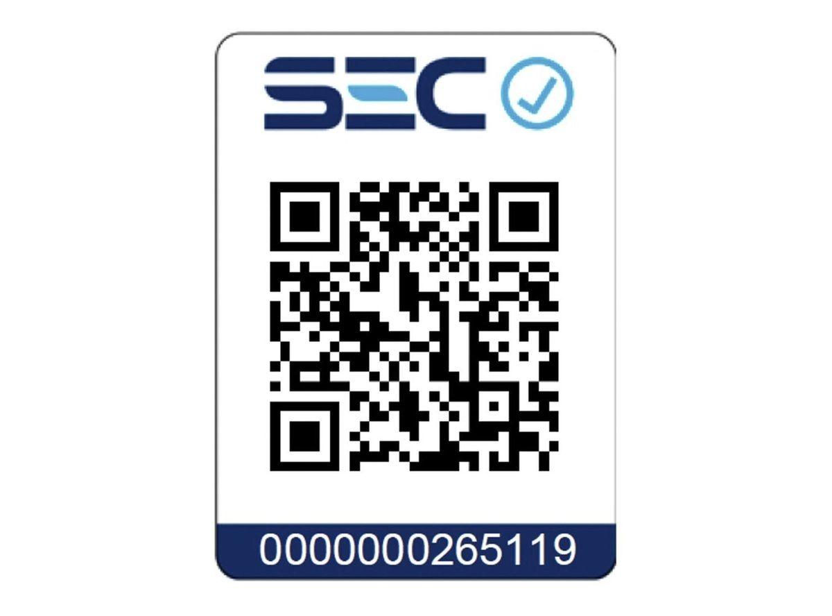 Corta barba Braun BT3241 + Gillette Fusion5 ProGlide-6