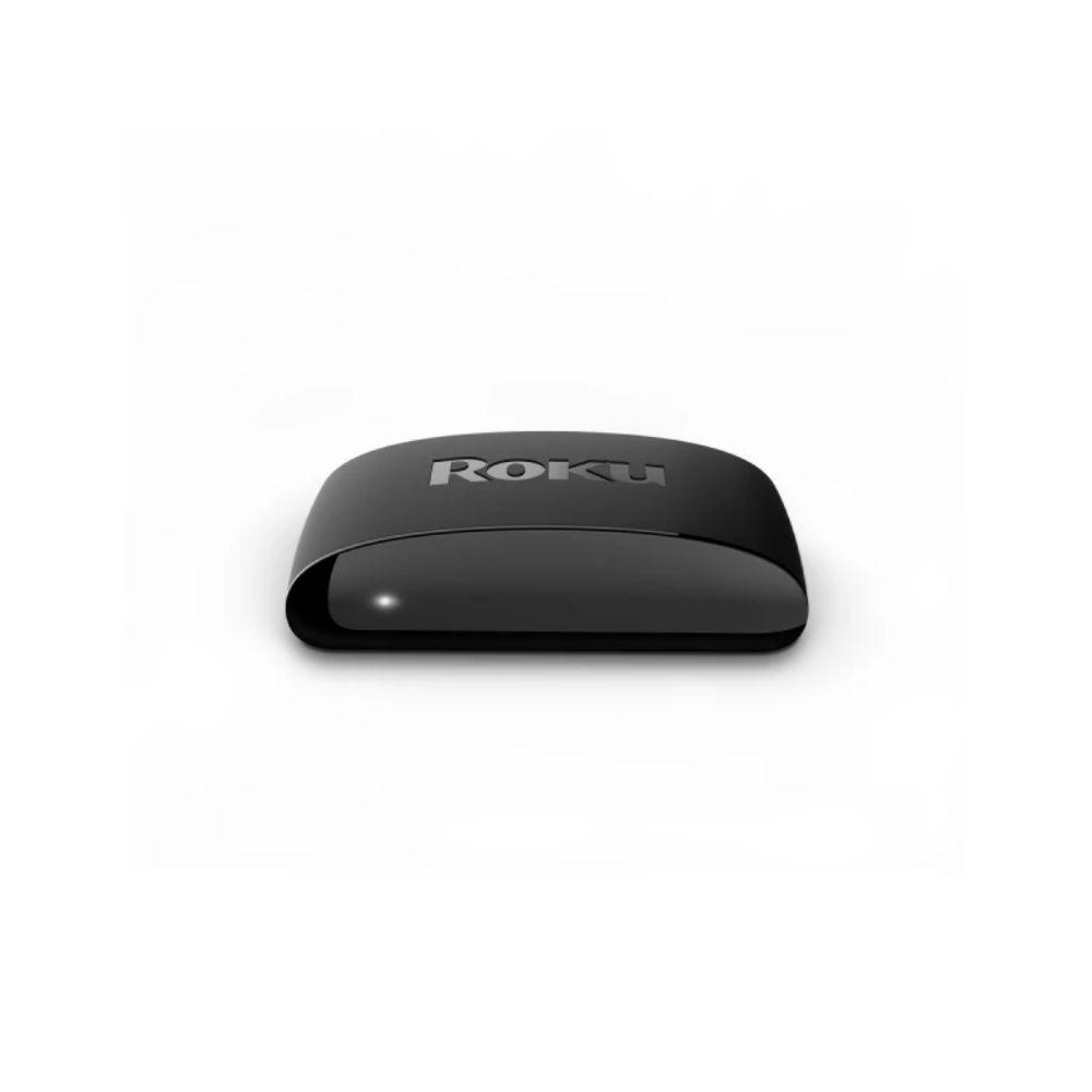 Roku Express Streaming TV Media Player-2