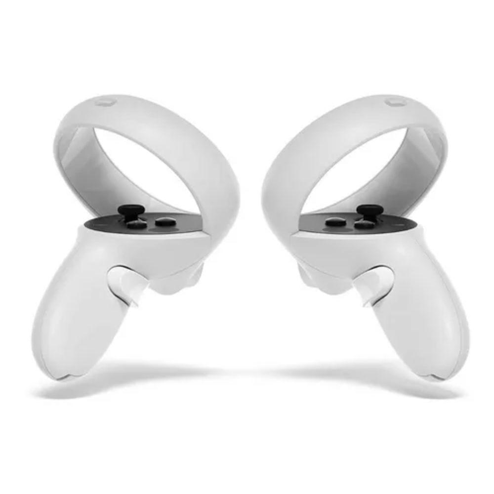 Oculus Quest 2 Advanced 128GB Lentes de Realidad Virtual Oculus